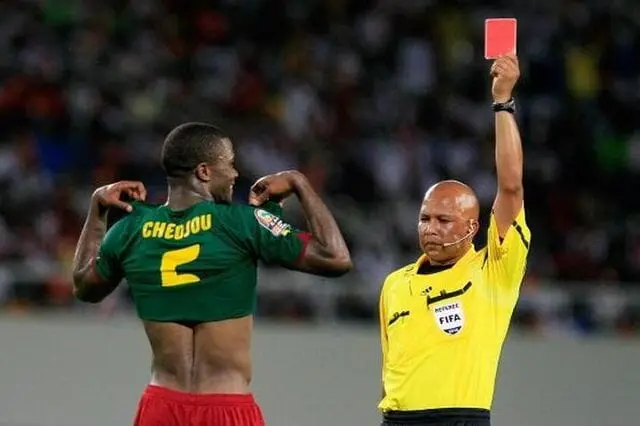 User Submitted Image