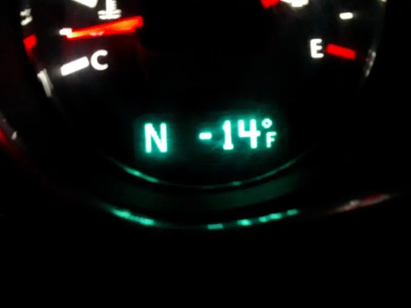 User Submitted Image