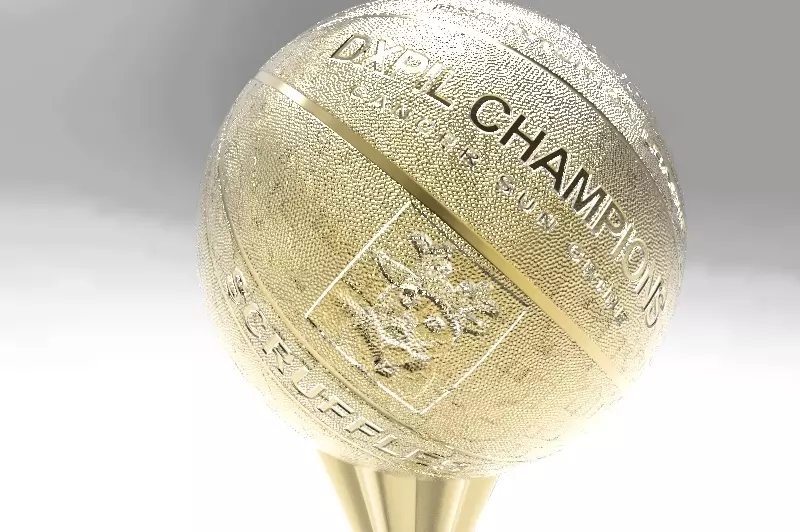 User Submitted Image