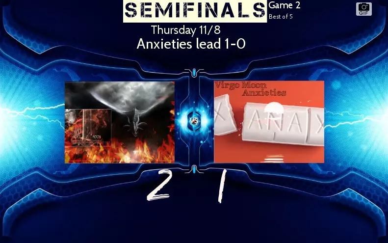 User Submitted Image