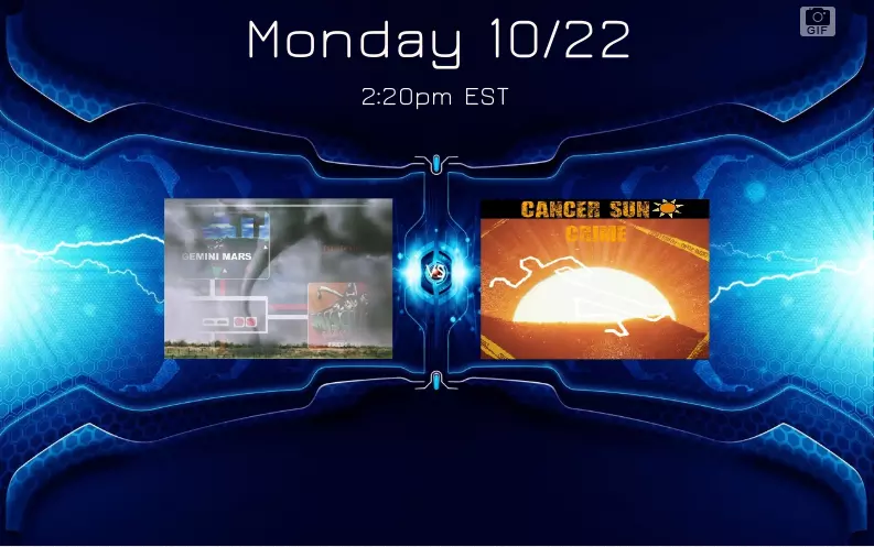 User Submitted Image