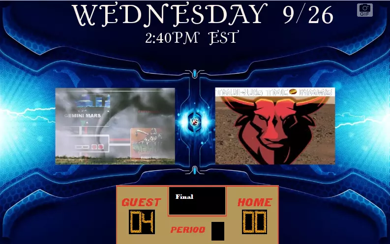 User Submitted Image