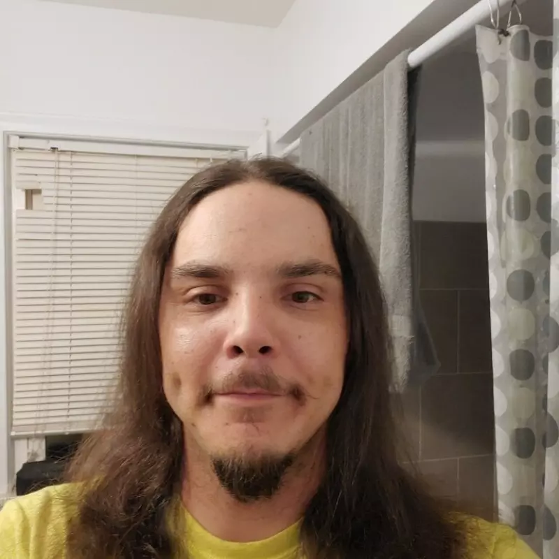 User Submitted Image