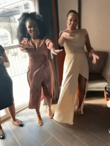 User Submitted Image