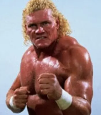 User Submitted Image