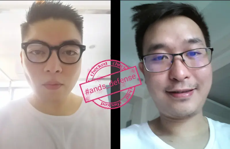 User Submitted Image