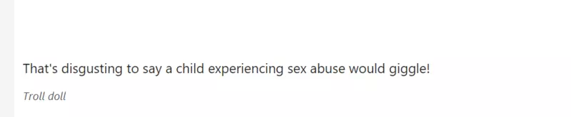 User Submitted Image