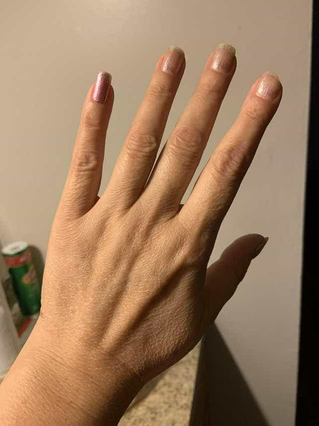 User Submitted Image