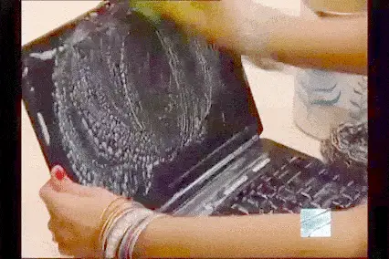 User Submitted Image