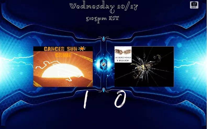 User Submitted Image