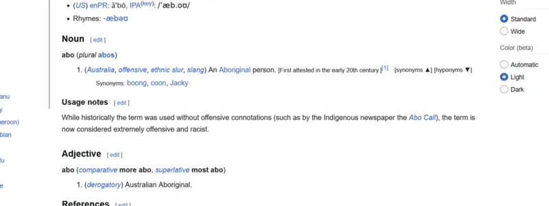 User Submitted Image