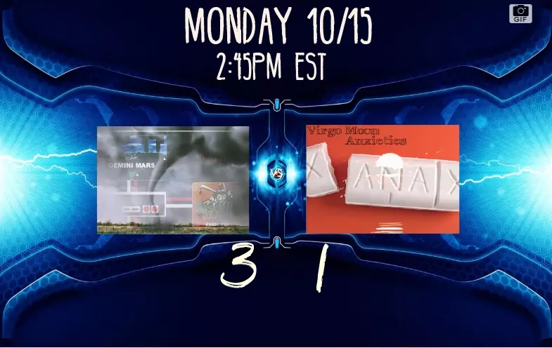 User Submitted Image