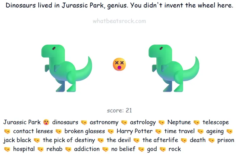 User Submitted Image