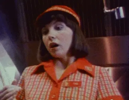 User Submitted Image