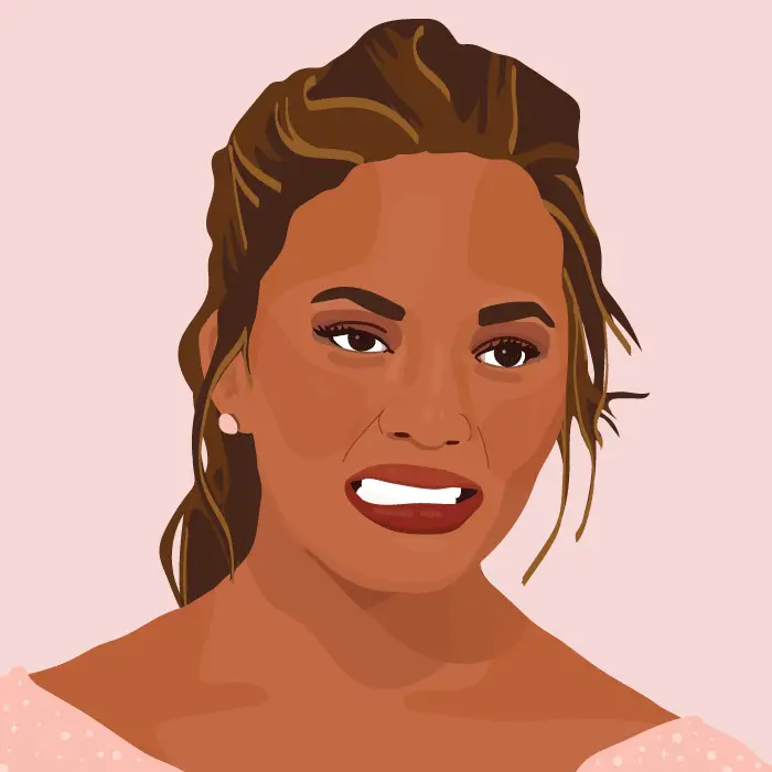 User Submitted Image