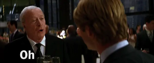 User Submitted Image