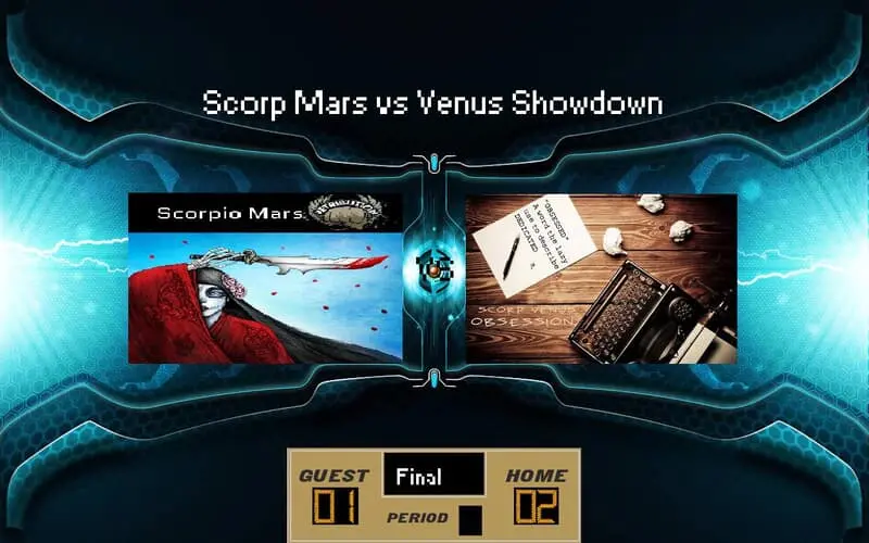 User Submitted Image