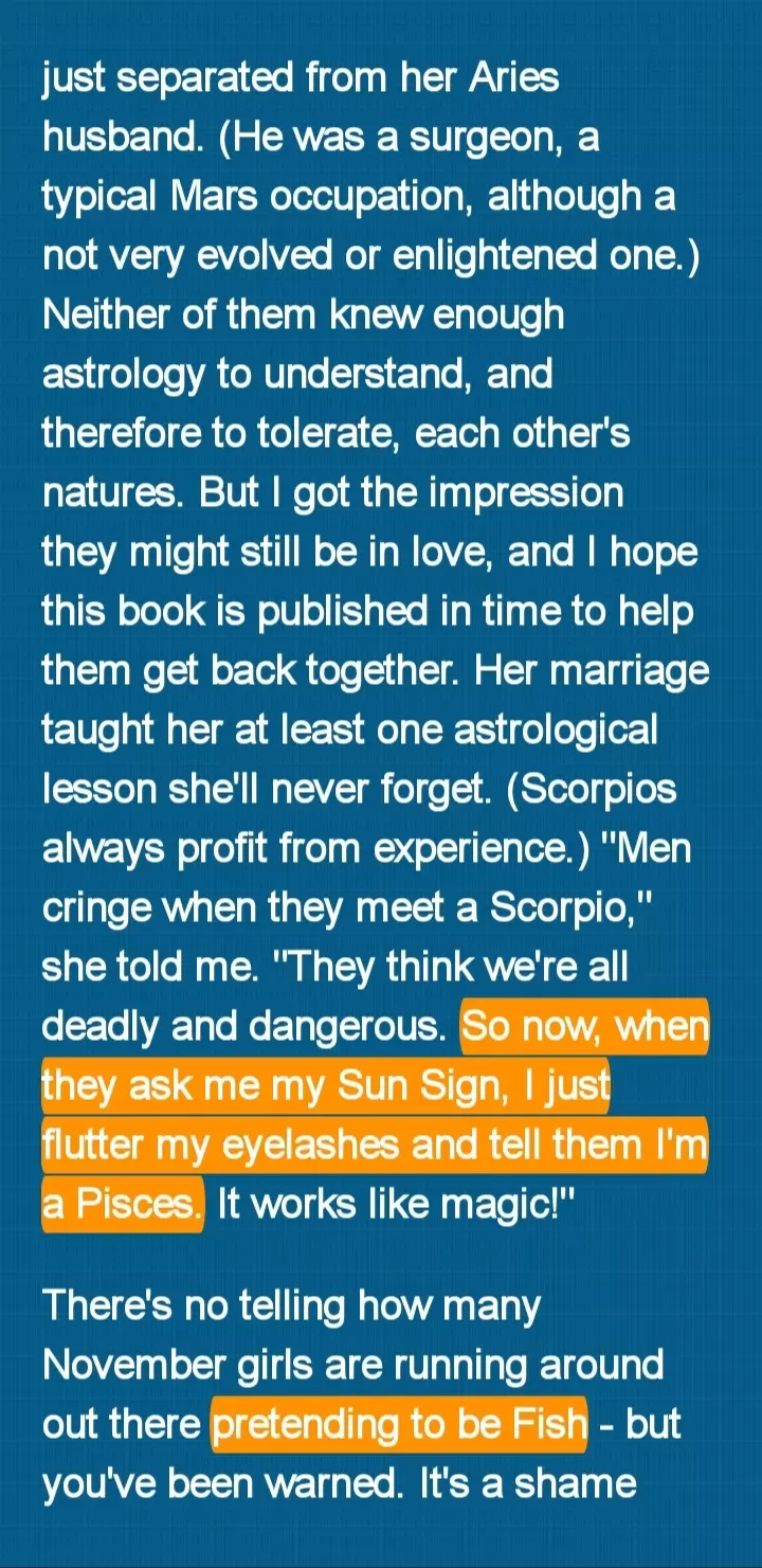 User Submitted Image