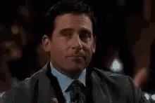 User Submitted Image