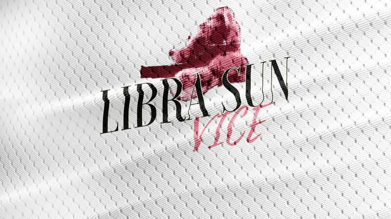 User Submitted Image