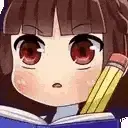 User Submitted Image