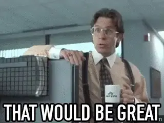 User Submitted Image