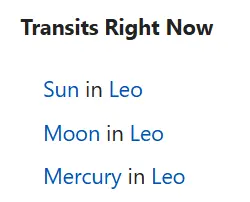 User Submitted Image