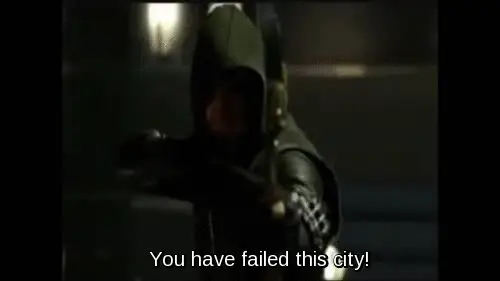 User Submitted Image