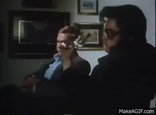 User Submitted Image