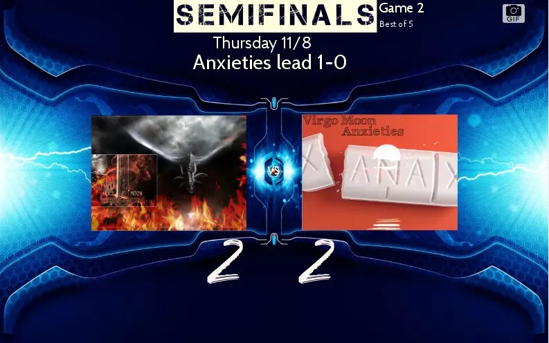 User Submitted Image