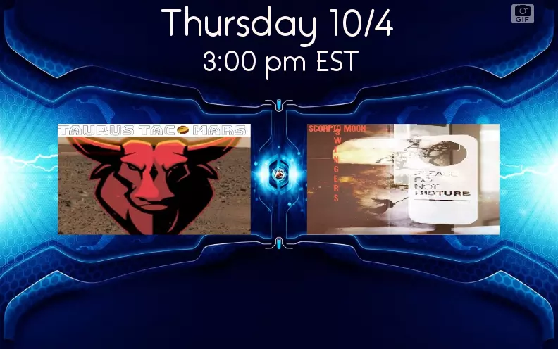 User Submitted Image