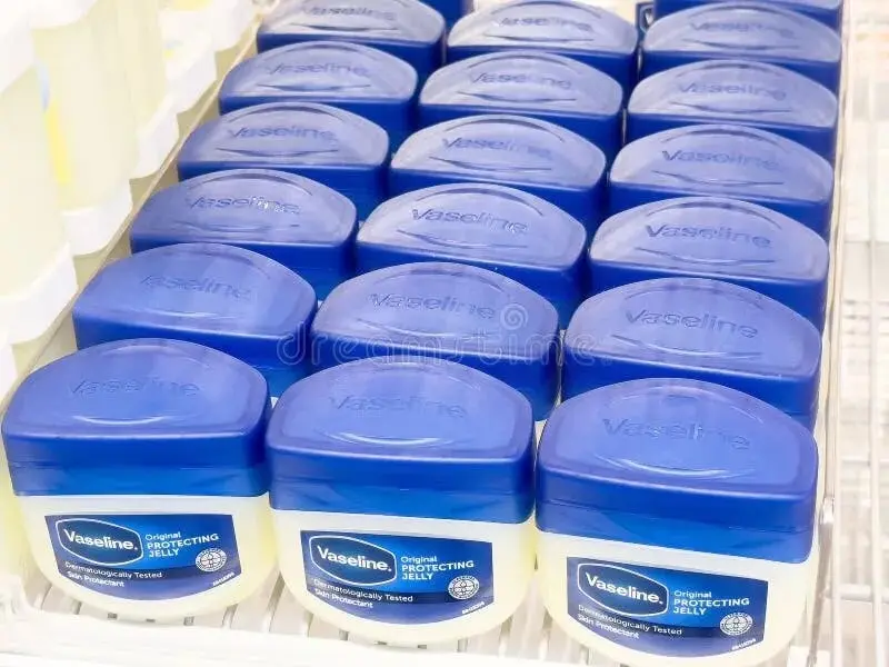 User Submitted Image