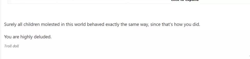 User Submitted Image