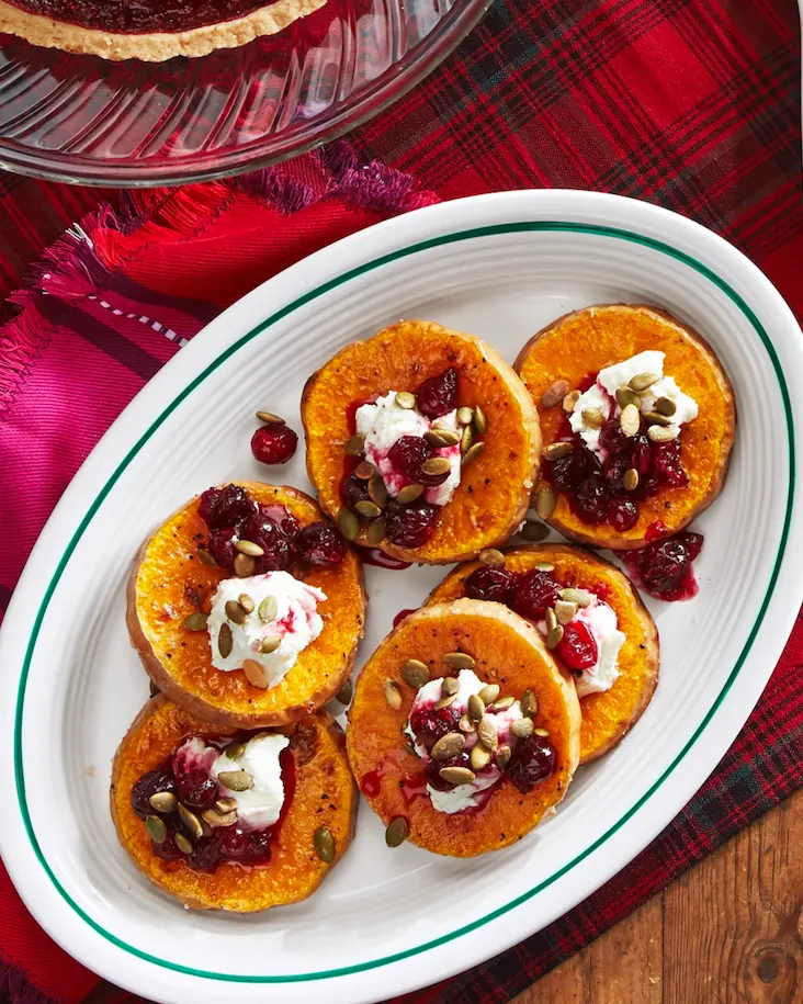 User Submitted Image