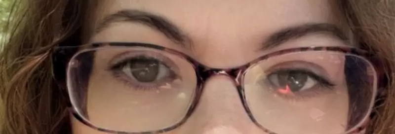 User Submitted Image