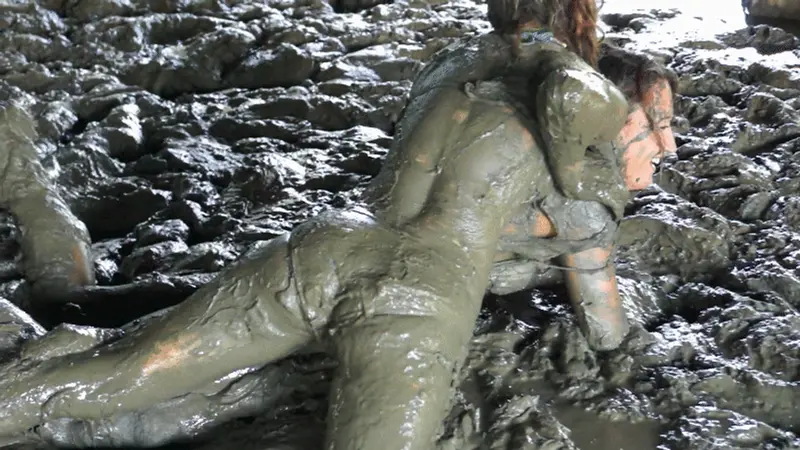 User Submitted Image