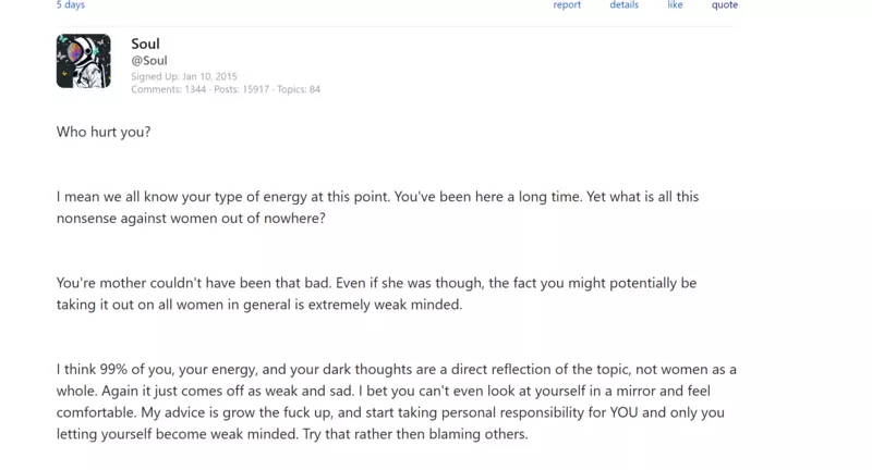 User Submitted Image