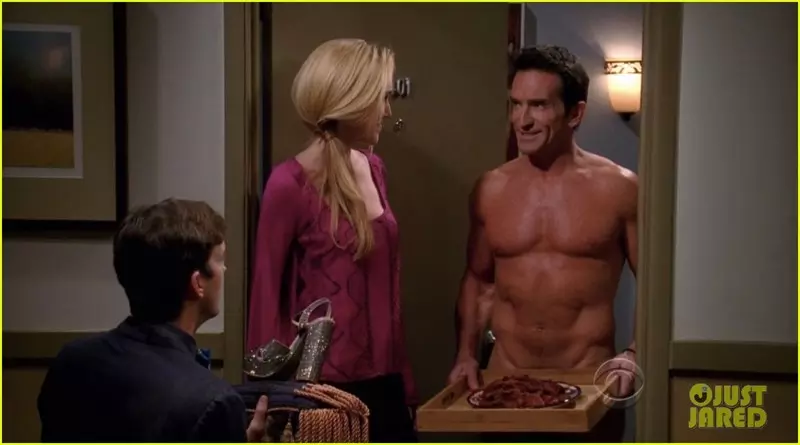 User Submitted Image