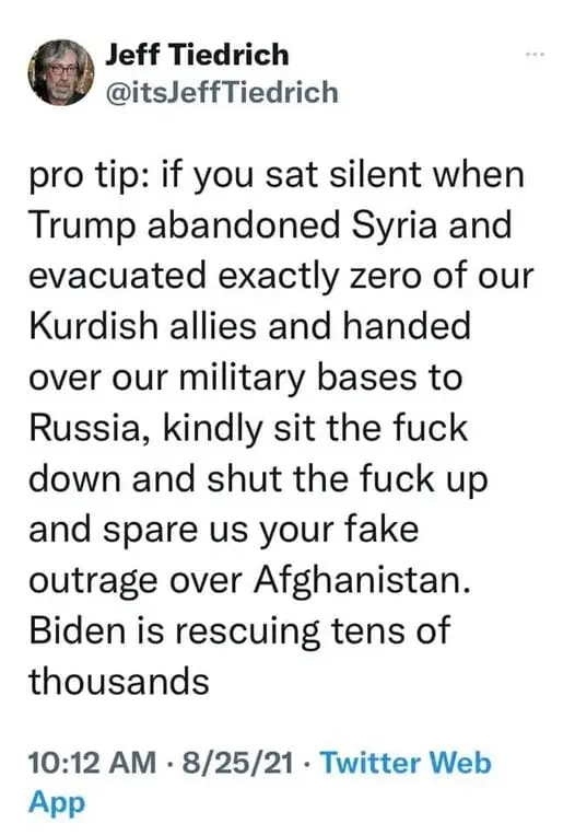 User Submitted Image