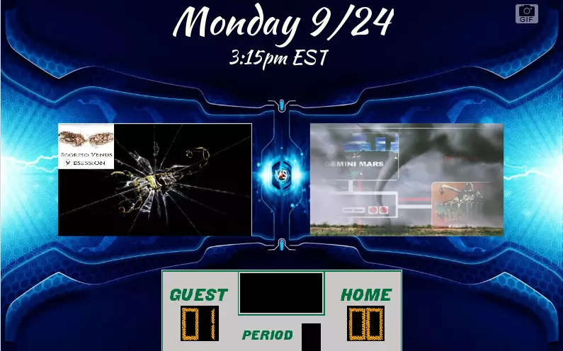 User Submitted Image