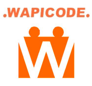 Wapicode