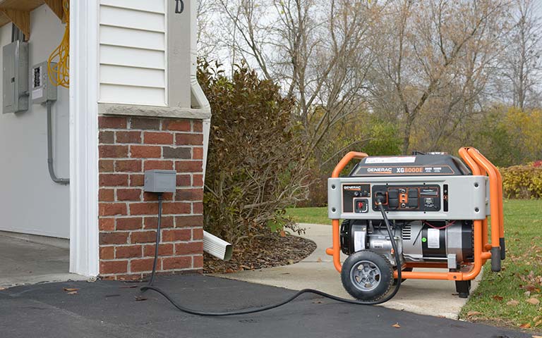 Generac Portable Generator Transfer Switch Safety ?width=768&height=480&ext= 