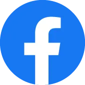 SproutLoud Marketing Service Integration - Facebook