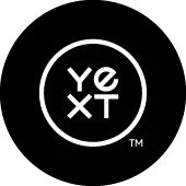 SproutLoud Marketing Service Integration -Yext