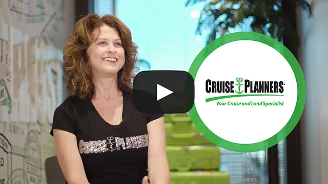 SproutLoud Empowers Cruise Planners’ Travel Agents to Drive Results