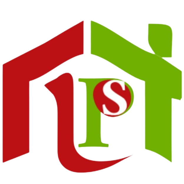 THIRUMALAI NAGAR Logo