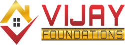 Vijay Castle Logo