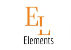 Reliaable Elements Logo