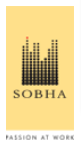 Sobha Retreat Logo