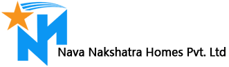 Sai Bharathi Aero Bliss Logo